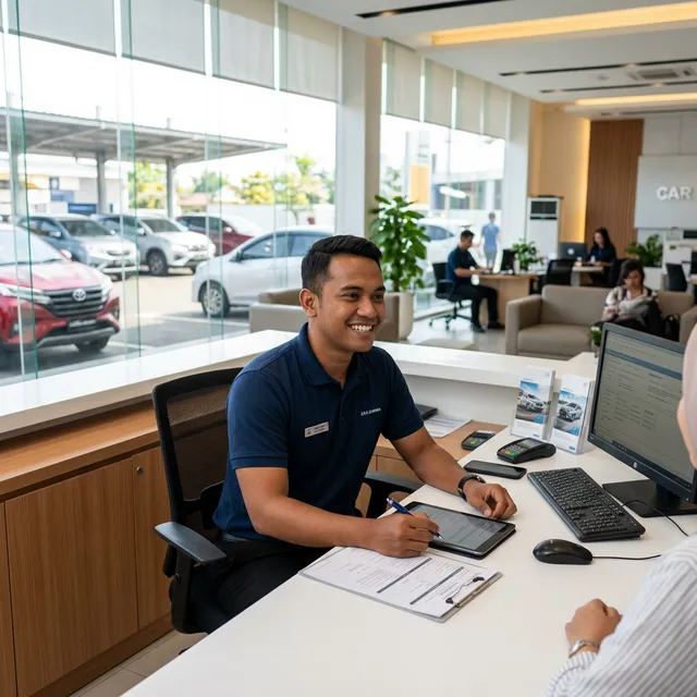 Solfi Rental Professional